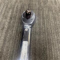 Proto 6020AB 3/4